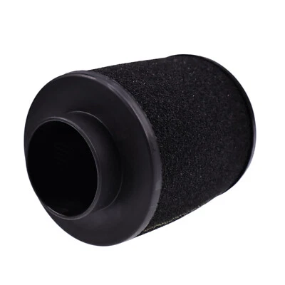 Air Filter 11013-Y002 For Kawasaki Brute Force 300 Air Cleaner KVF300 2012-2023 Foto 1 de 4