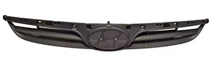 Radiator Grille for HYUNDAI I20 1ST GEN  863511J000 - Picture 1 of 1