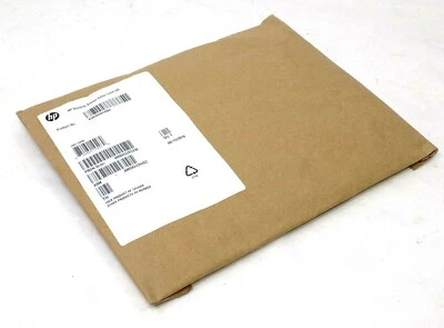 HP AU656AA Docking Station Security Cable Lock - Image 1 of 4