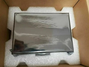 D-Link 12 Port L2 Managed Switch - Switch (DIS-300G-12SW) UR - Photo 1/4