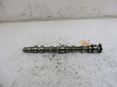 Entrada del árbol de levas Cggb compatible con Seat Ibiza V Sport Coupe (6J1) 1,4 Foto 1 de 4