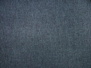 2.2m iLiv Tundra Midnight FR Woven Jacquard Curtain Upholstery Cushion Fabric - Picture 1 of 6