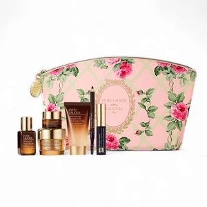 Estee Lauder Revitalizing Supreme+ Youth Power Creme & Advanced Night Repair Set - Bild 1 von 1