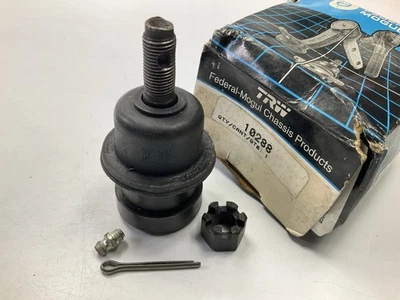 TRW 10288 Ball Joint - Front Lower - Image 1 of 3