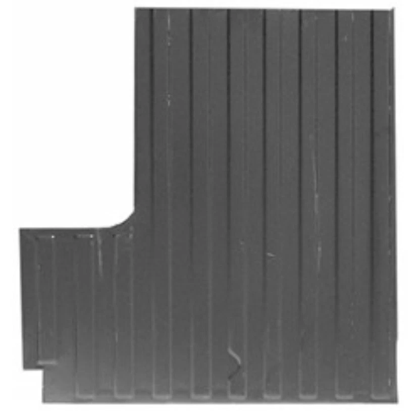 New Goodmark LH Side Pickup Bed Patch Piece Fits Chevrolet Blazer GMK4174731731L - Image 1 of 1