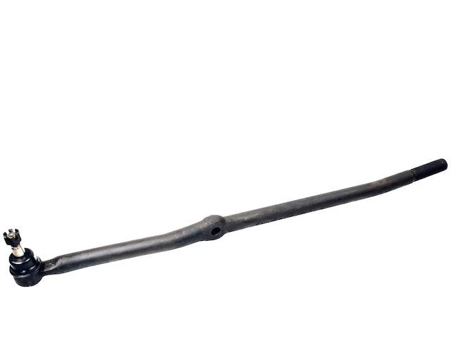 Extremo de barra de amarre exterior delantero derecho Mevotech 85DG19X para Dodge Ram 3500 1994-1997 Foto 1 de 1