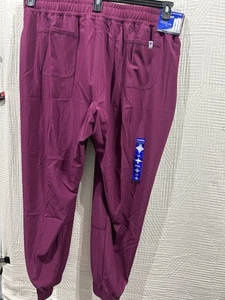 Pantalones Médicos Scrubstar Premium Para Mujer 3XL Rendimiento Estilo Jogger Bolsillos Nuevos con Etiquetas - Imagen 1 de 6