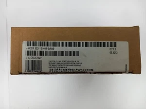 CPUs para Autómatas Programables - Imagen 1 de 1