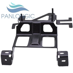 NEW For Nissan 2021-2024 Rogue Front Distance Sensor Bracket 28452-6RR0C - Picture 1 of 9
