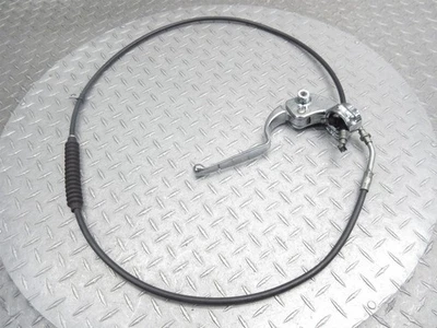 Lote de cables Indian Springfield 2016 16-24 palanca de control de embrague soporte de percha Foto 1 de 4