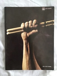 Promark Katalog 2011/2012 - Bild 1 von 7