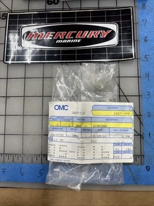 OMC Johnson Evinrude OEM Bushing 303140 0303140 B11B - Bild 1 von 3