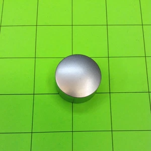 Coby DVD938 Home Theater DVD Video Player Knob - Picture 1 of 2