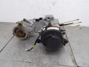 Kawasaki KFX90 2007 motor extremo inferior 14080-Y003 - Imagen 1 de 15