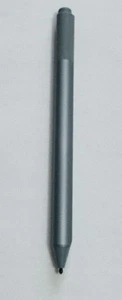 Microsoft Pen For Surface Pro 9/8/7+/6/5/4/3/Book/Laptop/Go/Studio Ice Blue - Picture 1 of 4