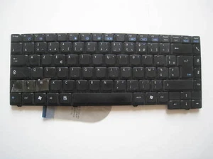 Una Chiave Tastiera ASUS A7 A4000/Fr One Key - Imagen 1 de 1