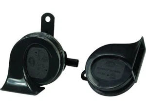 Horn For 2008-2011 BMW M3 E90 4.0L V8 S65B40A 2009 2010 KD645WV - Picture 1 of 1