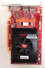 AMD Barco MXRT-5500 2 GB GDDR Triple Head Grafikkarte 102C4170800