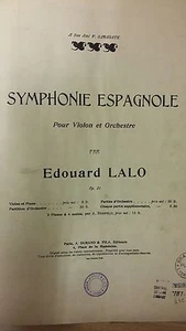 X01-H10 - Imagen 1 de 1