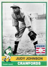 JUDY JOHNSON CUSTOM ART CARD ## BUY 5 GET 1 FREE ### or 30% OFF 12 OR MORE