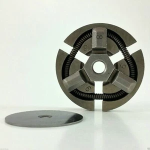 Clutch Assy for JONSERED 2041, 2045, 2050, GR41, GR44, GR50, RS41, RS44 & EPA - Bild 1 von 6