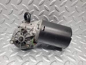 ⚙1389⚙ Mercedes-Benz V123 240D LWB Wiper Motor Bosch - Picture 1 of 10