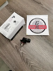 NOS CAN-AM  ATV  OUTLANDER  RENEGATE  Halogen Bulb 415129249 A2 - Bild 1 von 4