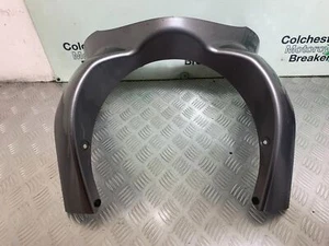 SUZUKI AN 200 UH 200 BURGMAN FAIRING PANEL YEAR 2007-09 (CMB1128) - Picture 1 of 6