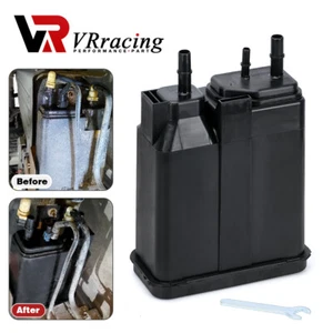 Vapor Canister for GM Trucks & Vans 04-19 Silverado Sierra Classic 3500 V8 6.0L - Bild 1 von 15