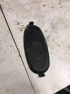 96 Polaris 400 Xpress Tool Box Lid - Picture 1 of 1