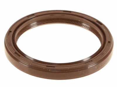 For 2003-2008 Infiniti FX45 Transmission Case Shaft Seal 62869PK 2004 2005 2006 - Image 1 of 2