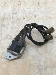 BOBINA DE ENCENDIDO PARA PIAGGIO MP3 500 DESDE 2014 (e45319) - Bild 1 von 2