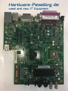 HP 685828-001 691493-000Thin Client T510 Eden X2 U4200E 1Ghz Motherboard - Bild 1 von 8