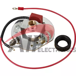 Premium Electronic module Ignition Module For Ford Trucks and Tractors 2N 8N 9N - Picture 1 of 7