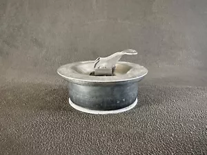 Piper Aircraft Moeller Thermos Style Fuel Cap (Eight Available) - Picture 1 of 13
