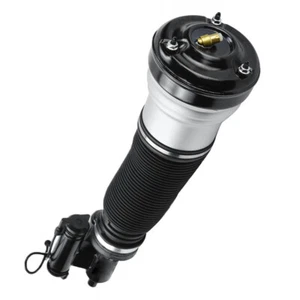 Amortiguador de suspensión neumática delantera izquierda para Mercedes Benz 4MATIC W220 2203202138 - Imagen 1 de 5