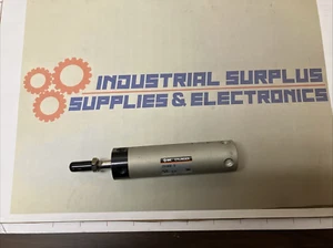 smc pneumatic cylinder CDG1BN32-75 - Picture 1 of 1