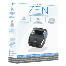Cronus Zen Mod Controller Keyboards Mouse No Recoil includes PS5 Dongle Fast ????