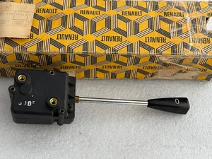 Renault R 6 R6 (R18?) Lenkstockschalter Jaeger (NU328) Neu NOS - Bild 1 von 6