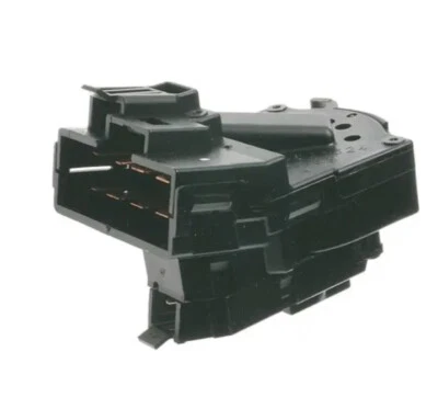 New OEM Part Carquest 53-27713 US269  Ignition Starter Switch Chrysler Dodge - Image 1 of 4