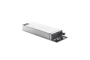 Cisco Meraki 250W Power Adapter, Refurbished, MA-PWR-250WAC - Bild 1 von 1