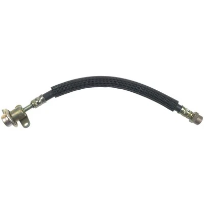 Nuevo amortiguador de presión de inyección de combustible SMP para Infiniti QX4 2001-2003 3,5 L V6 Foto 1 de 4