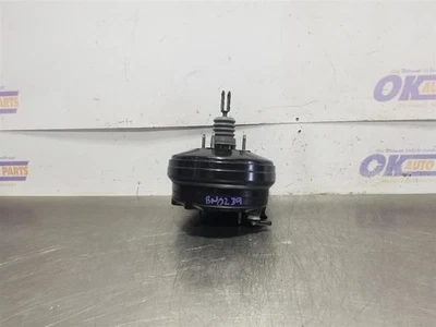 REFUERZO DE FRENO ELÉCTRICO NISSAN ALTIMA 19-20 OEM 460076CA0A Foto 1 de 4