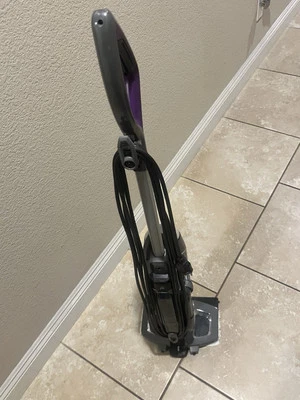 BISSELL Symphony Pet All-in-One Hard Floor Vacuum & Steam Mop Cleaner - Image 1 of 3