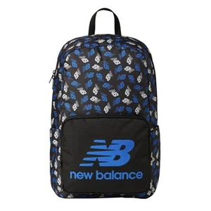 New Balance Mens Core Performance Day Bag Hiking School Travel Backpack - Picture 1 of 11
