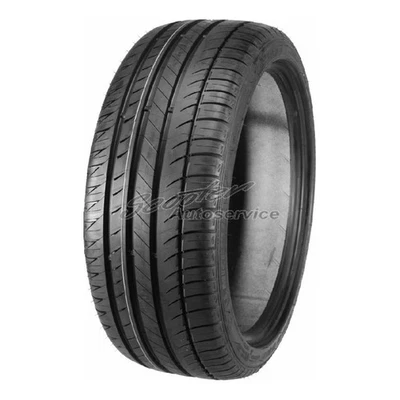 2-er Satz Michelin Sommer-Reifen Pilot Exalto PE-2 N0 225/50 R16 92Y ZR | 76431 - Bild 1 von 4