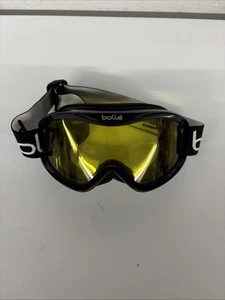 Bolle Goggles * - Picture 1 of 2