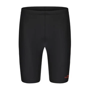 Slazenger Mens Pl Jammer Jammers Swim Shorts Trunks Pool Beach - Picture 1 of 14
