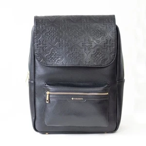 Parabana Laptop  Backpack - Afbeelding 1 van 1