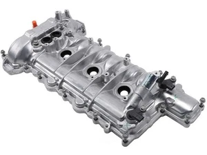Right Valve Cover For 2017-2025 Cadillac XT5 3.6L V6 LGX VIN: S 2018 RQ897FD - Picture 1 of 1